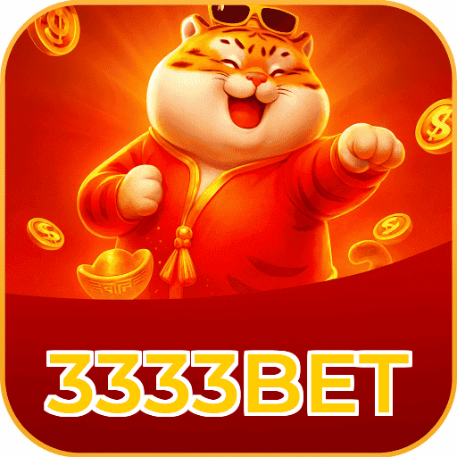 3333BET