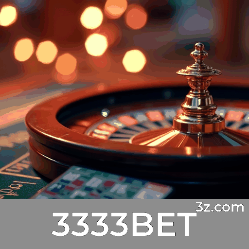 3333BET Crash: Melhore suas Decisões com Psicologia