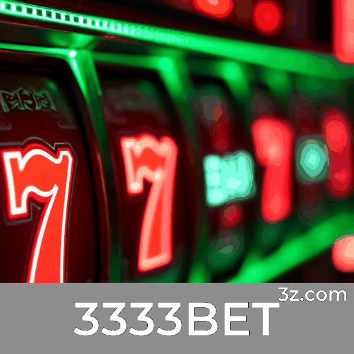3333BET: Experimente a Conveniência Completa