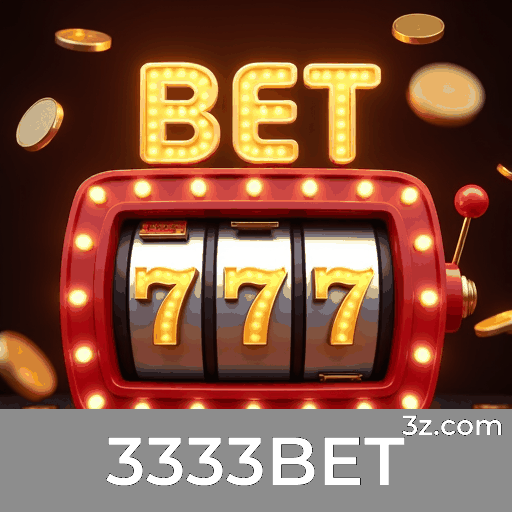 3333BET: Experimente a Conveniência Completa