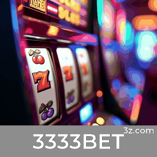 3333BET: Escolhas Ricas, Entretenimento Sem Limites
