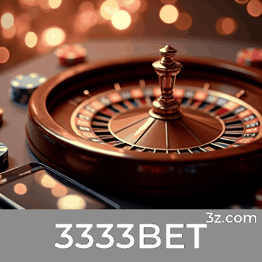 3333BET Crash: Melhore suas Decisões com Psicologia