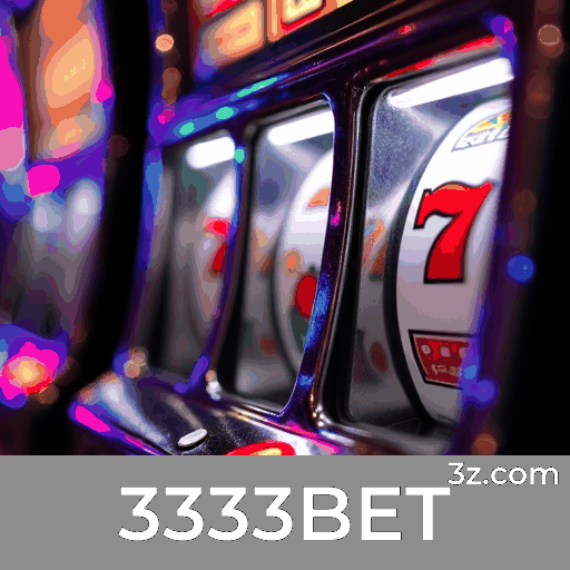 3333BET: Desbloqueie Prêmios Incríveis Agora!