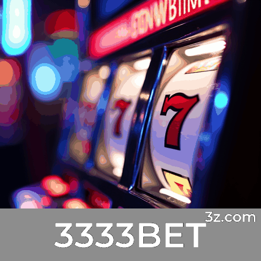 3333BET: Plataforma de Apostas Segura e Rápida