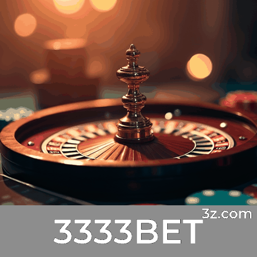 3333BET verde: Sustentabilidade e responsabilidade social