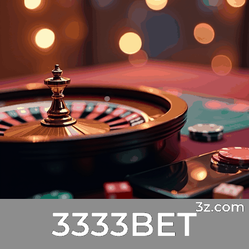 3333BET Crash: Melhore suas Decisões com Psicologia