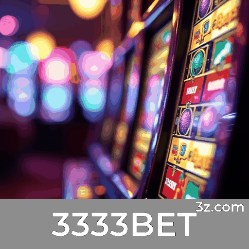 3333BET: Experiência de Cassino Imersiva para Brasileiros