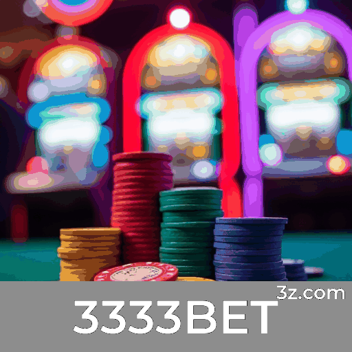 3333BET: Ofertas Exclusivas para Usuários Brasileiros