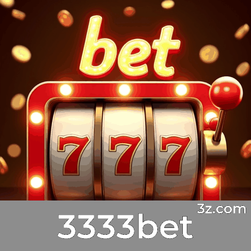 /image/3333bet_3xuth.png